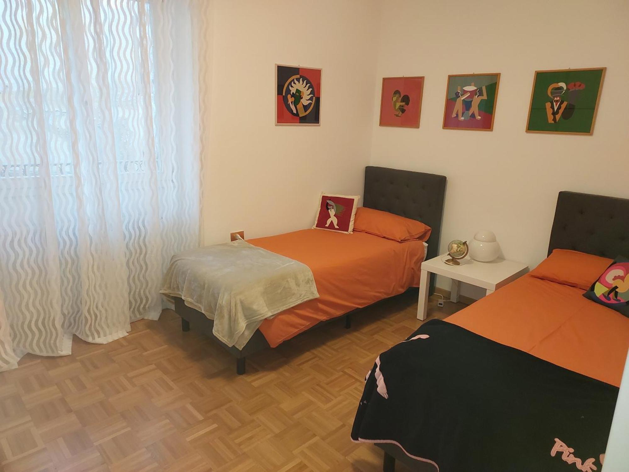 Appartamento Gisella Rovereto  Exteriér fotografie